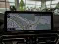 BMW X3 xDrive 20d LED W-LAN NAVI KAMERA SHZ PDC Grau - thumbnail 13