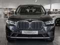 BMW X3 xDrive 20d LED W-LAN NAVI KAMERA SHZ PDC Grau - thumbnail 3