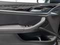 BMW X3 xDrive 20d LED W-LAN NAVI KAMERA SHZ PDC Grau - thumbnail 24