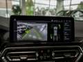 BMW X3 xDrive 20d LED W-LAN NAVI KAMERA SHZ PDC Grau - thumbnail 16