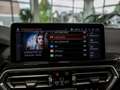 BMW X3 xDrive 20d LED W-LAN NAVI KAMERA SHZ PDC Grau - thumbnail 14