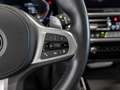 BMW X3 xDrive 20d LED W-LAN NAVI KAMERA SHZ PDC Grau - thumbnail 20