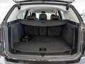 BMW X3 xDrive 20d LED W-LAN NAVI KAMERA SHZ PDC Grau - thumbnail 10