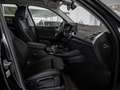 BMW X3 xDrive 20d LED W-LAN NAVI KAMERA SHZ PDC Grau - thumbnail 6