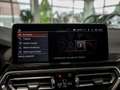 BMW X3 xDrive 20d LED W-LAN NAVI KAMERA SHZ PDC Grigio - thumbnail 15