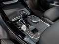 BMW X3 xDrive 20d LED W-LAN NAVI KAMERA SHZ PDC Gris - thumbnail 19