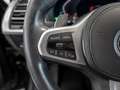 BMW X3 xDrive 20d LED W-LAN NAVI KAMERA SHZ PDC Grau - thumbnail 21