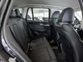 BMW X3 xDrive 20d LED W-LAN NAVI KAMERA SHZ PDC Grau - thumbnail 7