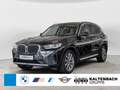 BMW X3 xDrive 20d LED W-LAN NAVI KAMERA SHZ PDC Grau - thumbnail 1