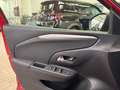Opel Corsa 1.2 LED Komfort+Techpaket Digitales Cockpit Apple Rot - thumbnail 12