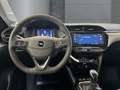 Opel Corsa 1.2 LED Komfort+Techpaket Digitales Cockpit Apple Rot - thumbnail 9