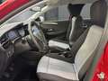 Opel Corsa 1.2 LED Komfort+Techpaket Digitales Cockpit Apple Rot - thumbnail 7