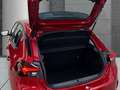 Opel Corsa 1.2 LED Komfort+Techpaket Digitales Cockpit Apple Rot - thumbnail 5