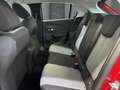 Opel Corsa 1.2 LED Komfort+Techpaket Digitales Cockpit Apple Rot - thumbnail 8