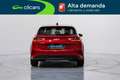 Kia Ceed / cee'd 1.0 T-GDI Eco-Dynamics Tech 120 Rojo - thumbnail 4