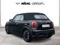 MINI Cooper S Cabrio Cooper S Cabrio Classic Trim LED Navi Sport Premiu Noir - thumbnail 5