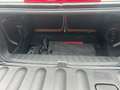 MINI Cooper S Cabrio Cooper S Cabrio Classic Trim LED Navi Sport Premiu Noir - thumbnail 23