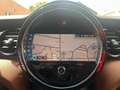 MINI Cooper S Cabrio Cooper S Cabrio Classic Trim LED Navi Sport Premiu Noir - thumbnail 18
