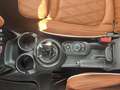 MINI Cooper S Cabrio Cooper S Cabrio Classic Trim LED Navi Sport Premiu Noir - thumbnail 21