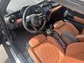 MINI Cooper S Cabrio Cooper S Cabrio Classic Trim LED Navi Sport Premiu Noir - thumbnail 14