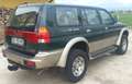 Mitsubishi Pajero Sport Wagon 3.0 V6 24v GLS - thumbnail 5