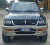 Mitsubishi Pajero Sport Wagon 3.0 V6 24v GLS - thumbnail 2