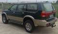 Mitsubishi Pajero Sport Wagon 3.0 V6 24v GLS - thumbnail 7