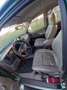 Mitsubishi Pajero Sport Wagon 3.0 V6 24v GLS - thumbnail 13