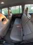Mitsubishi Pajero Sport Wagon 3.0 V6 24v GLS - thumbnail 11
