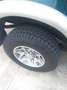 Mitsubishi Pajero Sport Wagon 3.0 V6 24v GLS - thumbnail 9