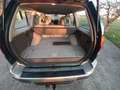 Mitsubishi Pajero Sport Wagon 3.0 V6 24v GLS - thumbnail 12
