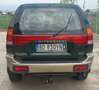 Mitsubishi Pajero Sport Wagon 3.0 V6 24v GLS - thumbnail 6