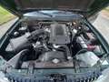 Mitsubishi Pajero Sport Wagon 3.0 V6 24v GLS - thumbnail 10