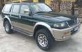 Mitsubishi Pajero Sport Wagon 3.0 V6 24v GLS - thumbnail 3
