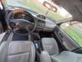 Mitsubishi Pajero Sport Wagon 3.0 V6 24v GLS - thumbnail 14