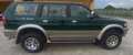 Mitsubishi Pajero Sport Wagon 3.0 V6 24v GLS - thumbnail 4