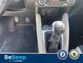 Nissan Micra 1.5 DCI TEKNA 90CV Bianco - thumbnail 16