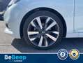 Nissan Micra 1.5 DCI TEKNA 90CV Bianco - thumbnail 10