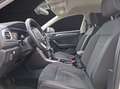 Volkswagen T-Roc TSI Style LED Navi AID ACC Park-Assist SH Grau - thumbnail 12