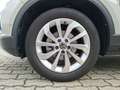 Volkswagen T-Roc TSI Style LED Navi AID ACC Park-Assist SH Grau - thumbnail 11