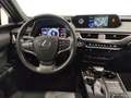 Lexus UX 250h Executive Navigation 2WD - thumbnail 10