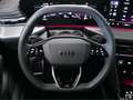 Audi Q5 S line TFSI quattro 150 kW Schwarz - thumbnail 27