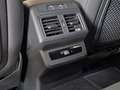 Audi Q5 S line TFSI quattro 150 kW Schwarz - thumbnail 28