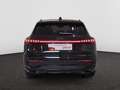 Audi Q5 S line TFSI quattro 150 kW Schwarz - thumbnail 7