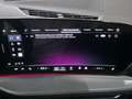 Audi Q5 S line TFSI quattro 150 kW Schwarz - thumbnail 17