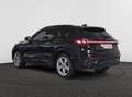 Audi Q5 S line TFSI quattro 150 kW Schwarz - thumbnail 3