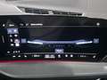 Audi Q5 S line TFSI quattro 150 kW Schwarz - thumbnail 20
