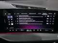 Audi Q5 S line TFSI quattro 150 kW Schwarz - thumbnail 15