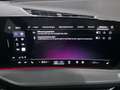 Audi Q5 S line TFSI quattro 150 kW Schwarz - thumbnail 14
