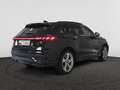 Audi Q5 S line TFSI quattro 150 kW Schwarz - thumbnail 6